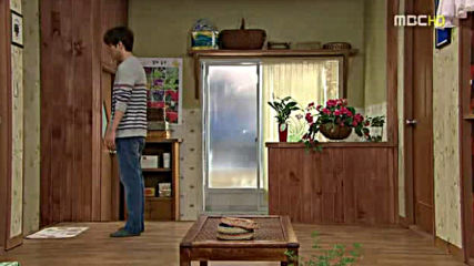 Can You Hear My Heart E17 / Чуваш Ли Сърцето Ми E17