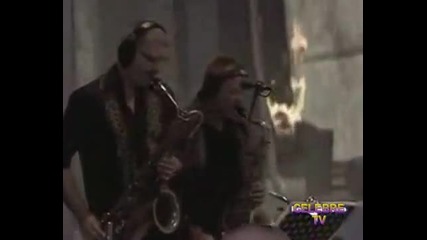 Adriano Celentano - Rock around the clock