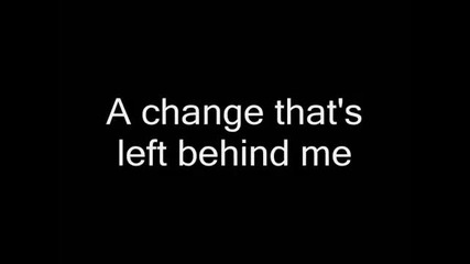 Submersed - Lonely Road 