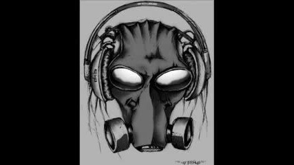 Pendulum - Blood Sugar