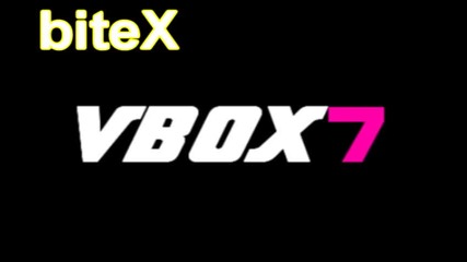 bitex vbox 