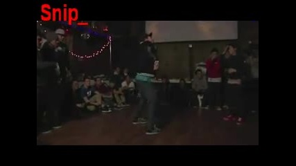 Jay Park - Look at me now , deuces (remix cover) + hip hop dance (hq) + logo 