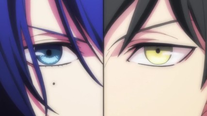 Uta no Prince sama Maji Love Legend Star - 08 [ Eng Subs ][ H D ]