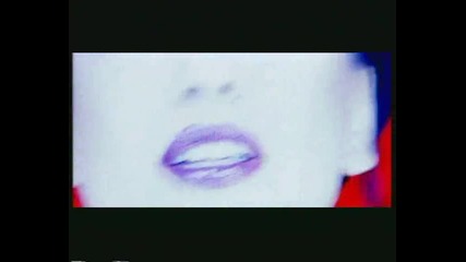 Kaiti Garbi - Mou leipeis