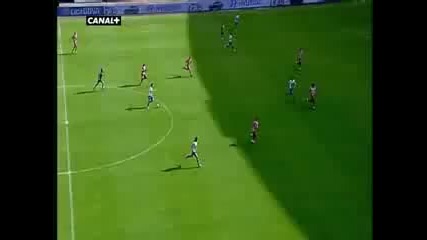 18.04.2010 Deportivo La Coruna – Almeria 0 - 0 