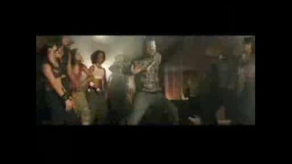 T - Pain - Church