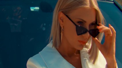 Kim - Lathos I Sosto / Official Music Video 4k