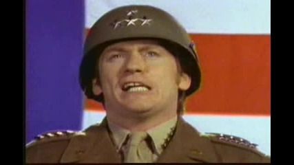 Denis Leary - Asshole