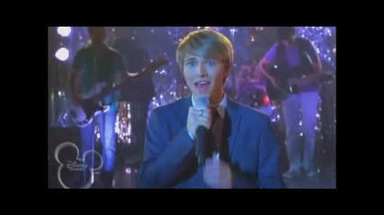 What You Mean To Me Music Video Hd