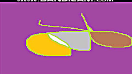 bandicam 2019-03-25 16-15-47-718