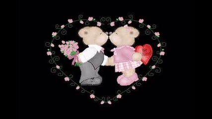 Blero ft.david - You and Me