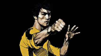 Liquid Stranger - Fist of Fury [volkstroker Remix]