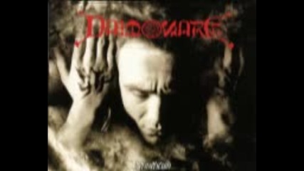 Daemonarch - Hermeticum ( full album 1998 ) melodic black metal Portugal