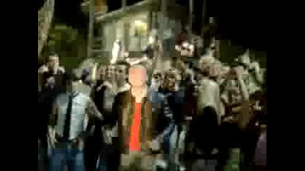 Gigi Dalessio - Non Ce Vita Da Buttare