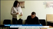 Десетки клиенти излъгани от търговец на мебели във Варна - Новините на Нова