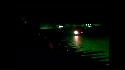 Drift Pleven4