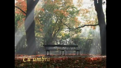 Ernesto Cortazar - Let me fall