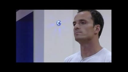 Vip Dance!!! Видеовизитка на Ива Софиянска,  Трендафил,  Атанас,  Елица