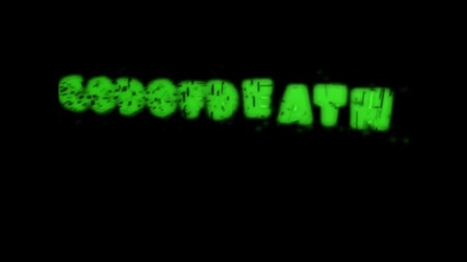 Intro