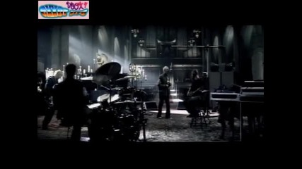 Linkin Park - Numb [hq]