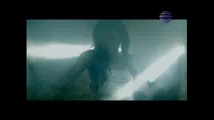 Raina - Greshka (720p Hdtv )