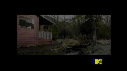 Mini Twilight Movie 