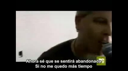The Offspring - Shes Got Issues 