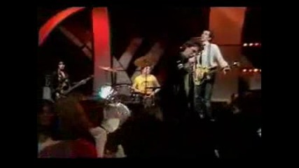 The Adverts.avi