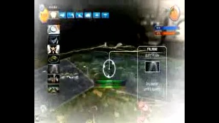 R.u.s.e - - - Strategy Game (trailer) 