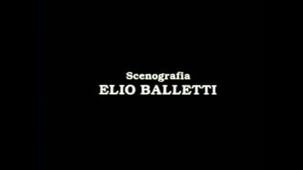 Ennio Morricone - la Piovra
