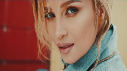 Lora - Cinci // Official Music Video
