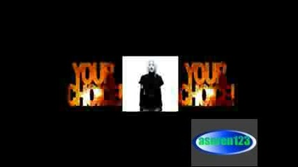 Madonna - Get Stupid