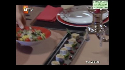 14 еп 8 ч Любов и наказание (суб)