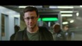 Сноудън / Snowden (2016) - трейлър на филма за Едуард Сноудън