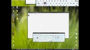 фильм пиксели скачать через торрент Windows xp tricks в pc трикове и др. Vbox7.