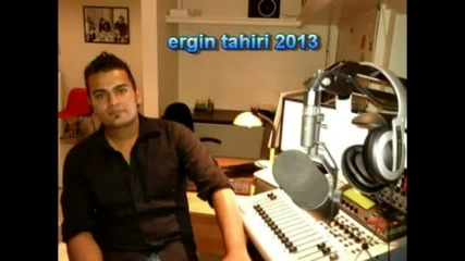 Ergin new hit 2013