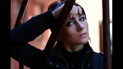 Soulful House Adele - I Miss You ( Deeperise & Mr. Nu Cover Mix )