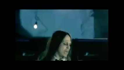 Pain - Bye Die 