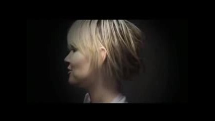 Dido - Dont Believe In Love [official Video]