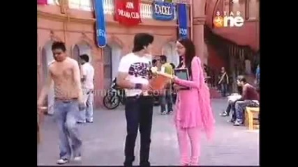 Mjht Miley Jab Hum Tum Episode#36 (dhq) Part 3 