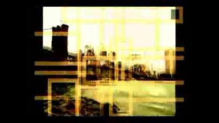 Gossip Girl Opening 2