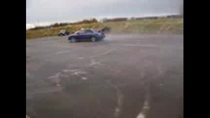 Wrx.3gp