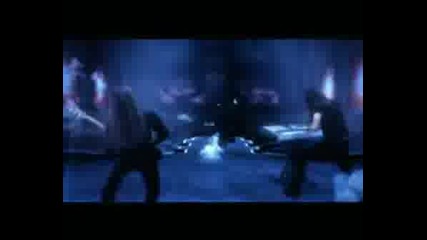 Kamelot - Rule The World