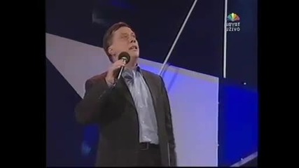 Halid Beslic - Pozuri - (TV Hayat)