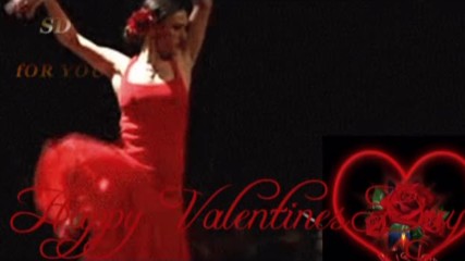 Blackmores_night_beuond_the_suns Valentines