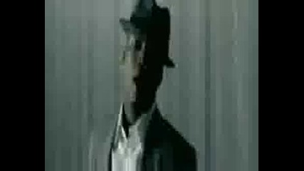 [official Video]ne - Yo - Miss Independent