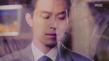 Hotel King Love is addiction