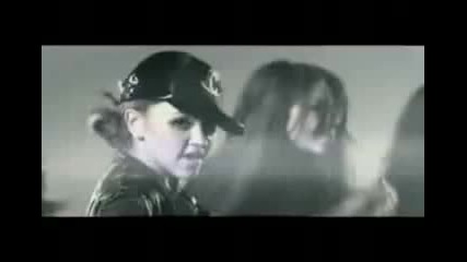 Kat Deluna Feat. Busta Rhymes - Run The Show 