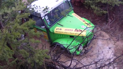 off road Самоков 2015 бат оги (2)