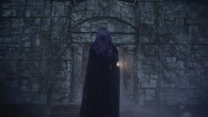 Katy Perry - Wide Awake